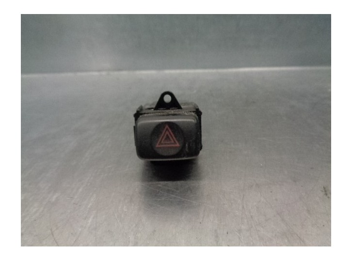 Recambio de warning para lexus gs300 (jzs160) 3.0 24v cat referencia OEM IAM 8433230260 