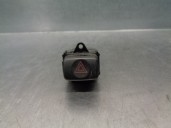 Recambio de warning para lexus gs300 (jzs160) 3.0 24v cat referencia OEM IAM 8433230260 