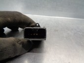 Replacement hazard warning switch for Lexus GS300 (JZS160) 3.0 24V CAT OEM IAM reference 8433230260 