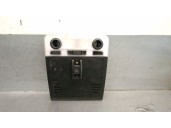 Recambio de luz interior para bmw 3 coupé (e92) 320 d referencia OEM IAM 9225521 61319225521 