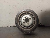 Recambio de polea cigueñal para volkswagen passat berlina (3a2) 1.9 tdi referencia OEM IAM 17670016  