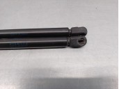 Replacement boot / tailgate struts for Honda Civic Saloon 5 (EU7/8) 1.6 VTEC CAT (D 16 V 1) OEM IAM reference 74870