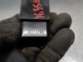 Recambio de warning para lexus gs300 (jzs160) 3.0 24v cat referencia OEM IAM 8433230260  