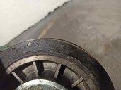 Recambio de polea cigueñal para volkswagen passat berlina (3a2) 1.9 tdi referencia OEM IAM 17670016  