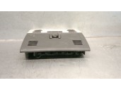 Recambio de luz interior para bmw 3 coupé (e92) 320 d referencia OEM IAM 9225521 61319225521 