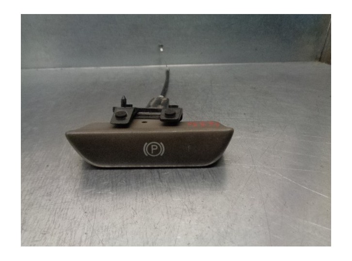 Recambio de palanca freno de mano para lexus gs300 (jzs160) 3.0 24v cat referencia OEM IAM 4620930160E0  