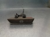 Recambio de palanca freno de mano para lexus gs300 (jzs160) 3.0 24v cat referencia OEM IAM 4620930160E0  