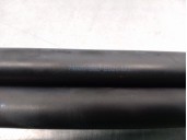 Replacement boot / tailgate dampers for Honda Civic Saloon 5 (EU7/8) 1.6 VTEC CAT (D 16 V 1) OEM IAM reference 74870