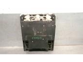 Recambio de luz interior para bmw 3 coupé (e92) 320 d referencia OEM IAM 9225521 61319225521 