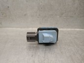 Recambio de sensor airbag para toyota yaris (_p21_, _pa1_, _ph1_) 1.5 hybrid (mxph11) referencia OEM IAM 8983A0D011 8983A0D011 