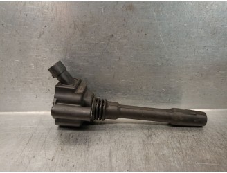 Recambio de bobina encendido para fiat tipo station wagon (356_, 357_) 1.4 lpg (356wxf1b) referencia OEM IAM 46337753 46337753 7