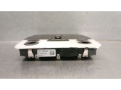 Recambio de luz interior para bmw 3 coupé (e92) 320 d referencia OEM IAM 9225521 61319225521 