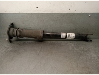 Recambio de amortiguador trasero izquierdo para kia sportage iii (sl) 1.7 crdi referencia OEM IAM 814902009495 553113U010 