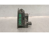 Recambio de mando elevalunas delantero derecho para bmw 3 coupé (e92) 320 d referencia OEM IAM 6945874  