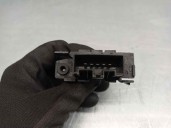 Recambio de resistencia calefaccion para alfa romeo mito (145) distinctive referencia OEM IAM 55702407  