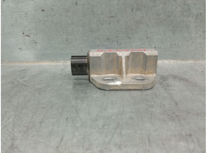 Recambio de sensor para nissan murano i (z50) 3.5 4x4 referencia OEM IAM FBCN0065300679 FBCN0065300679 