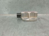 Replacement sensor for Nissan Murano I (Z50) 3.5 4x4 OEM IAM reference FBCN0065300679 FBCN0065300679 