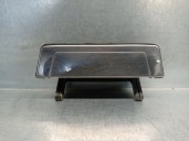 Recambio de maneta exterior delantera izquierda para renault 18 2.0 referencia OEM IAM 4541502 5 PUERTAS