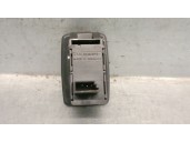 Recambio de mando elevalunas delantero derecho para bmw 3 coupé (e92) 320 d referencia OEM IAM 6945874 