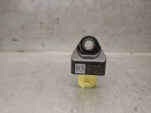 Recambio de sensor airbag para toyota yaris (_p21_, _pa1_, _ph1_) 1.5 hybrid (mxph11) referencia OEM IAM 898310D110 898310D110 