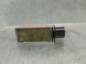 Recambio de sensor para nissan murano i (z50) 3.5 4x4 referencia OEM IAM FBCN0065300679 FBCN0065300679 
