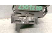 Recambio de mando elevalunas delantero derecho para bmw 3 coupé (e92) 320 d referencia OEM IAM 6945874 