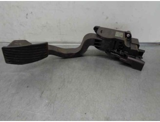 Recambio de potenciometro pedal para citroën nemo basis referencia OEM IAM 51801577 0280755105 BOSCH