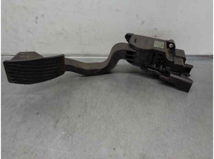 Recambio de potenciometro pedal para citroën nemo basis referencia OEM IAM 51801577 0280755105 BOSCH