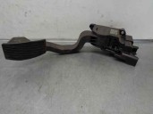 Recambio de potenciometro pedal para citroën nemo basis referencia OEM IAM 51801577 0280755105 BOSCH