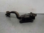 Recambio de potenciometro pedal para citroën nemo basis referencia OEM IAM 51801577 0280755105 BOSCH
