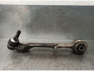 Recambio de brazo suspension inferior delantero izquierdo para bmw serie 3 berlina (e90) 2.0 turbodiesel cat referencia OEM IAM 