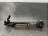 Replacement front left lower suspension arm for BMW 3 Series Saloon (E90) 2.0 Turbodiesel CAT OEM IAM reference 