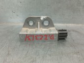 Recambio de sensor para nissan murano i (z50) 3.5 4x4 referencia OEM IAM FBCN0065300679 FBCN0065300679 