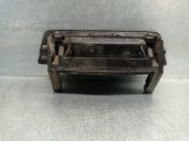 Recambio de maneta exterior delantera izquierda para renault 18 2.0 referencia OEM IAM 4541502 5 PUERTAS