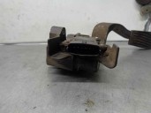 Recambio de potenciometro pedal para citroën nemo basis referencia OEM IAM 51801577 0280755105 BOSCH