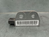 Sensor replacement part for Nissan Murano I (Z50) 3.5 4x4 OEM IAM reference FBCN0065300679 FBCN0065300679 