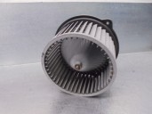 Recambio de motor calefaccion para hyundai ix20 1.4 crdi cat referencia OEM IAM 971131P000 F00S3B2407 BOSCH