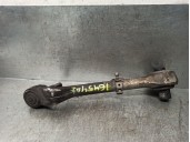 Front left lower suspension arm replacement part for BMW 3 Series Saloon (E90) 2.0 Turbodiesel CAT OEM IAM reference 