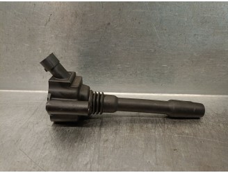 Recambio de bobina encendido para fiat tipo station wagon (356_, 357_) 1.4 lpg (356wxf1b) referencia OEM IAM 46337753 46337753 7