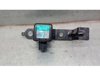 Recambio de sensor para lexus rx (_u3_) 400h (mhu38_) referencia OEM IAM G484948020 G484948020 
