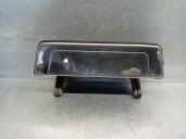 Recambio de maneta exterior trasera izquierda para renault 18 2.0 referencia OEM IAM 4541505 5 PUERTAS
