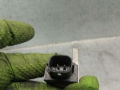 Recambio de sensor para nissan murano i (z50) 3.5 4x4 referencia OEM IAM FBCN0065300679 FBCN0065300679 