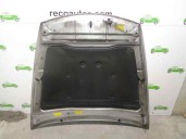 Recambio de capot para lexus ls (usf4/uvf4) 460 referencia OEM IAM 5330150080 GRIS 