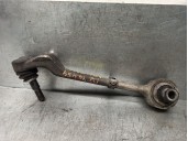 Replacement front left lower suspension arm for BMW 3 Series Sedan (E90) 2.0 Turbodiesel CAT OEM IAM reference 