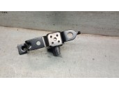 Replacement sensor for Lexus RX (_U3_) 400h (MHU38_) OEM IAM reference G484948020 G484948020 