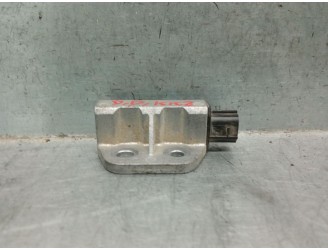 Recambio de sensor para nissan murano i (z50) 3.5 4x4 referencia OEM IAM FACN0065303030 FACN0065303030 