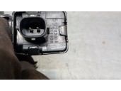 Replacement sensor for Lexus RX (_U3_) 400h (MHU38_) OEM IAM reference G484948020 G484948020 