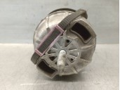 Recambio de soporte motor izquierdo para jaguar s-type 2.7 v6 diesel cat referencia OEM IAM 4R836A003CB 