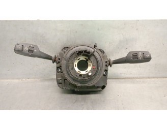 Recambio de mando luces para bmw 3 coupé (e92) 320 d referencia OEM IAM 61319169071 