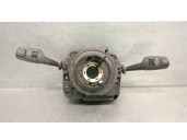 Recambio de mando luces para bmw 3 coupé (e92) 320 d referencia OEM IAM 61319169071 
